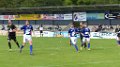 usc-stmalo (62)